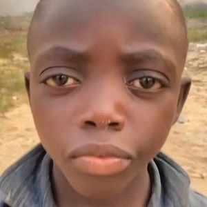 Meet your Posher, Malik